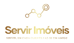 Servir Imóveis